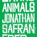 eating-animals-jonathan-safran-foer-large
